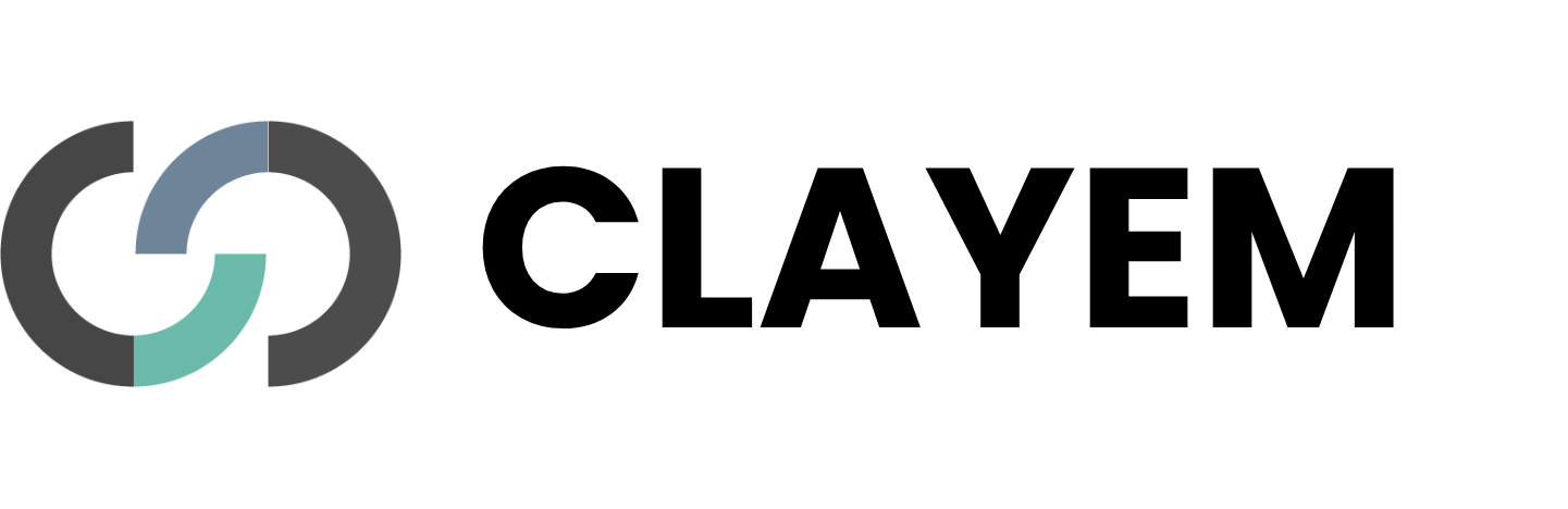 Clayem
