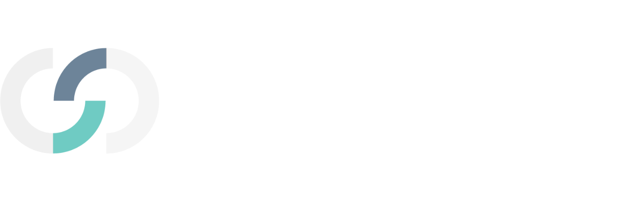 Clayem