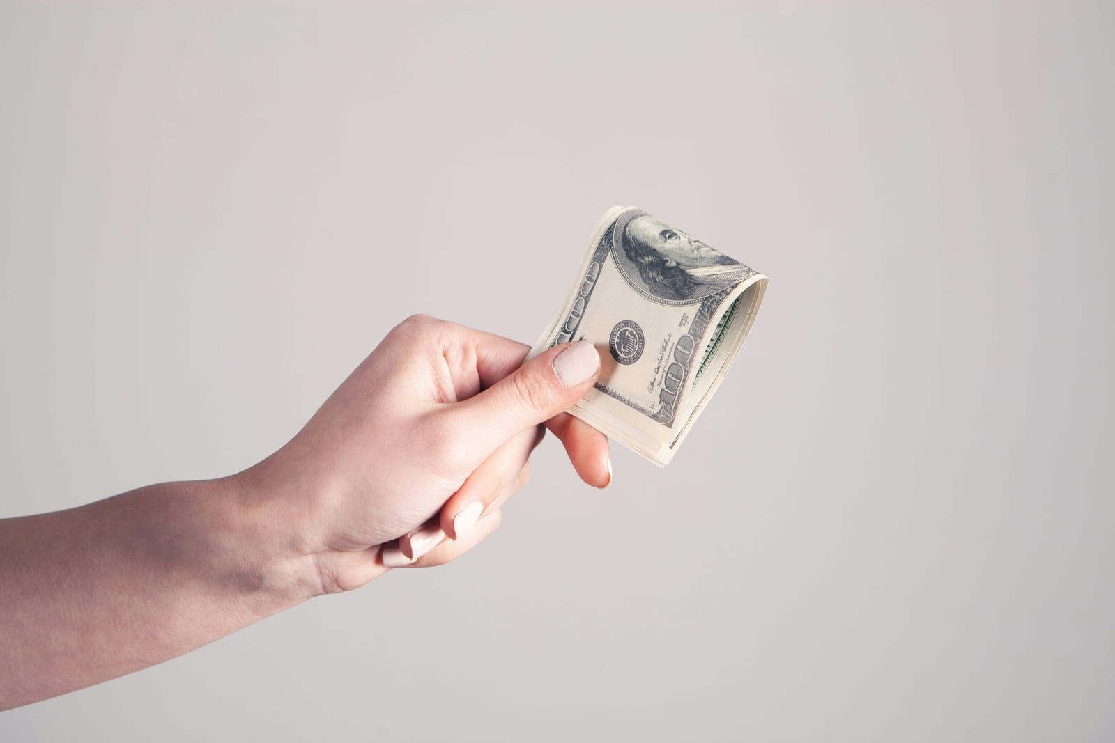 Allstate Not Paying Your Homeowners Claim? Why It Happens and What to Do