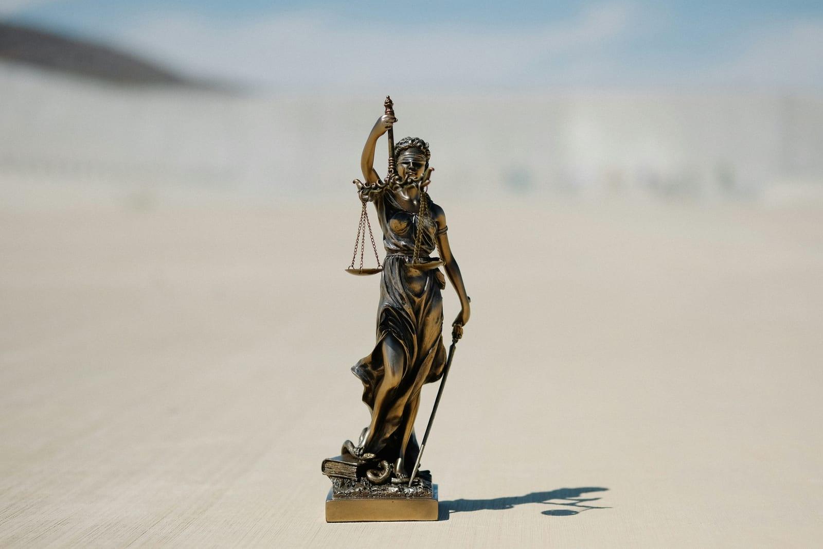 Can I Sue My Insurance for Denying My Claim? Know Your Options