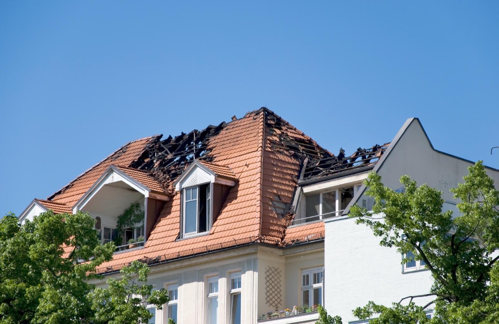 Can You Claim Compensation for Property Damage? Yes, and Here Is How