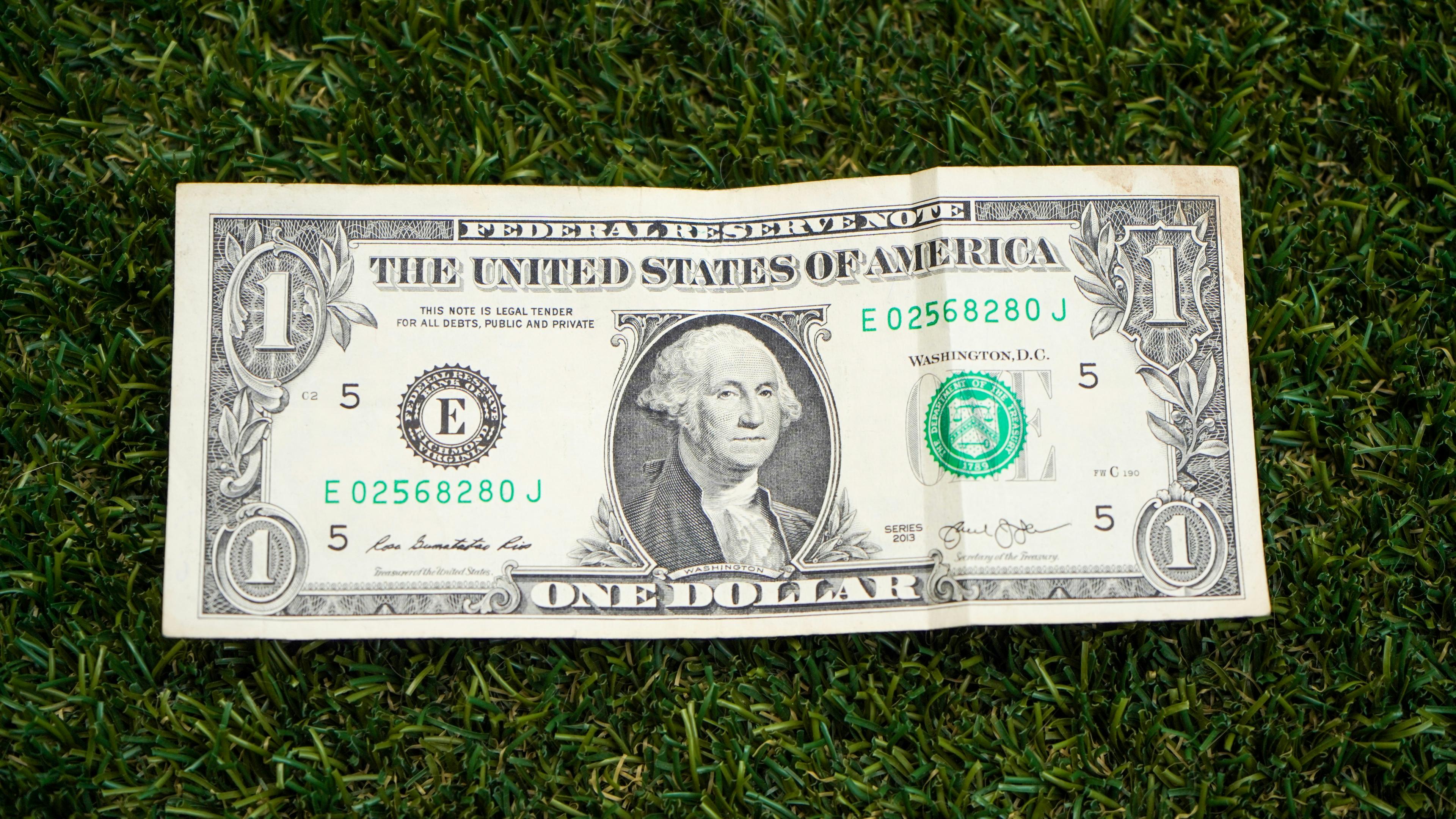 How Much Is Property Insurance in DC? A 2026 Cost Breakdown