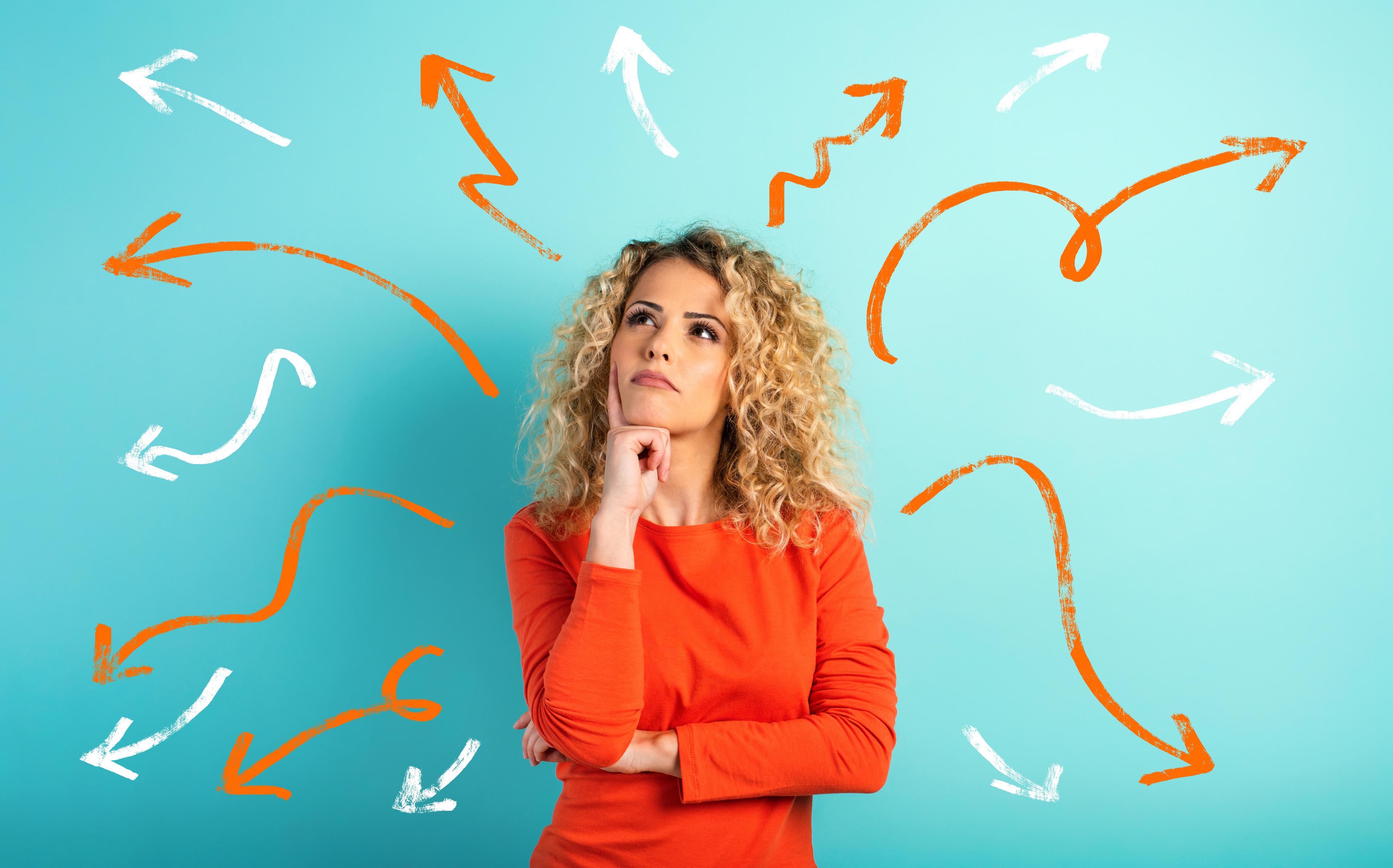 How to Choose a Public Adjuster Who Will Fight for Your Claim