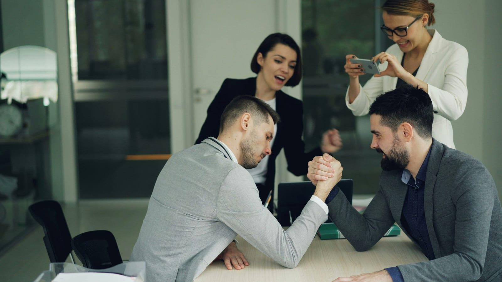 How to Fight a Denied Insurance Claim on Your Property