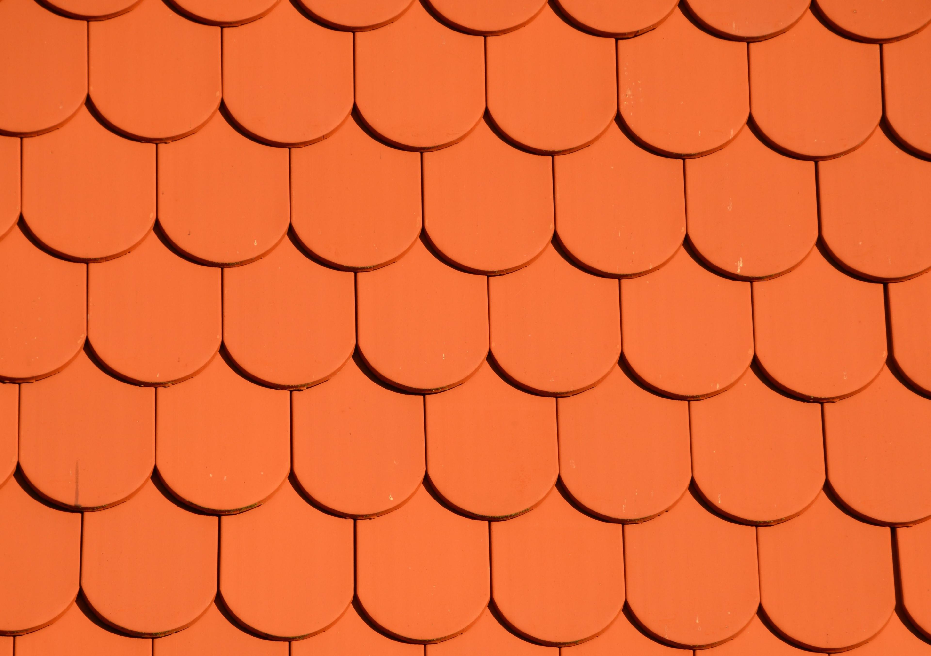 Is a Hail Damage Insurance Claim Worth It? Run the Math
