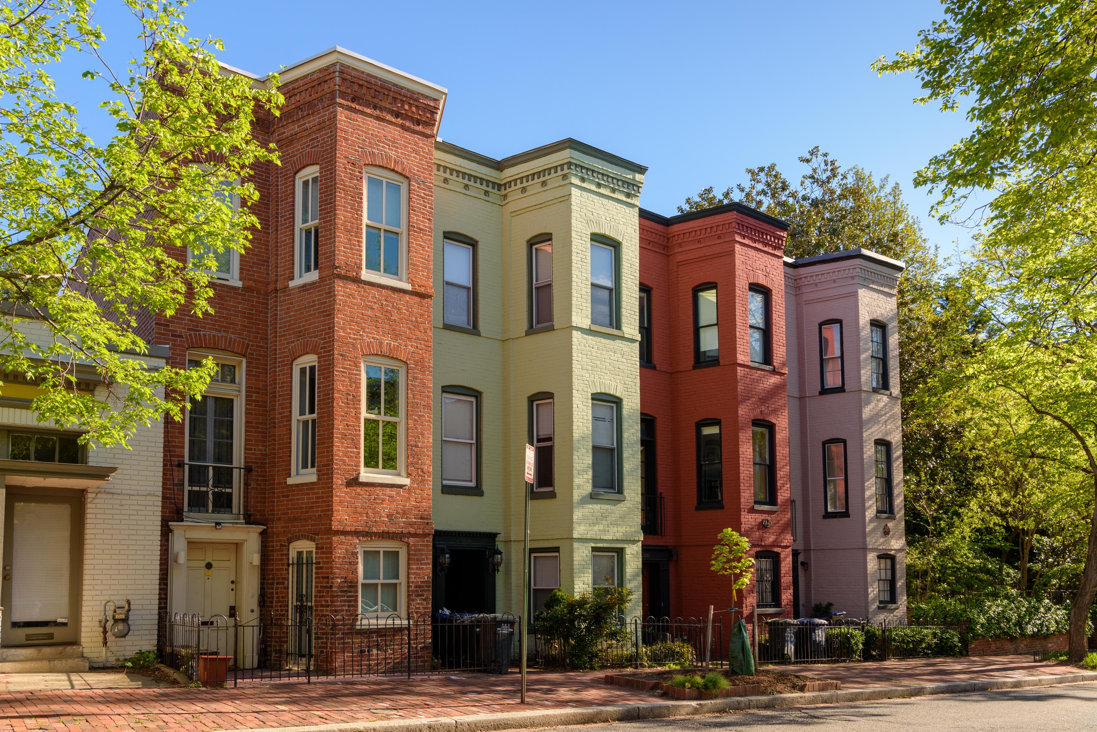 Statute of Limitations on Property Damage in DC: The 3-Year Rule