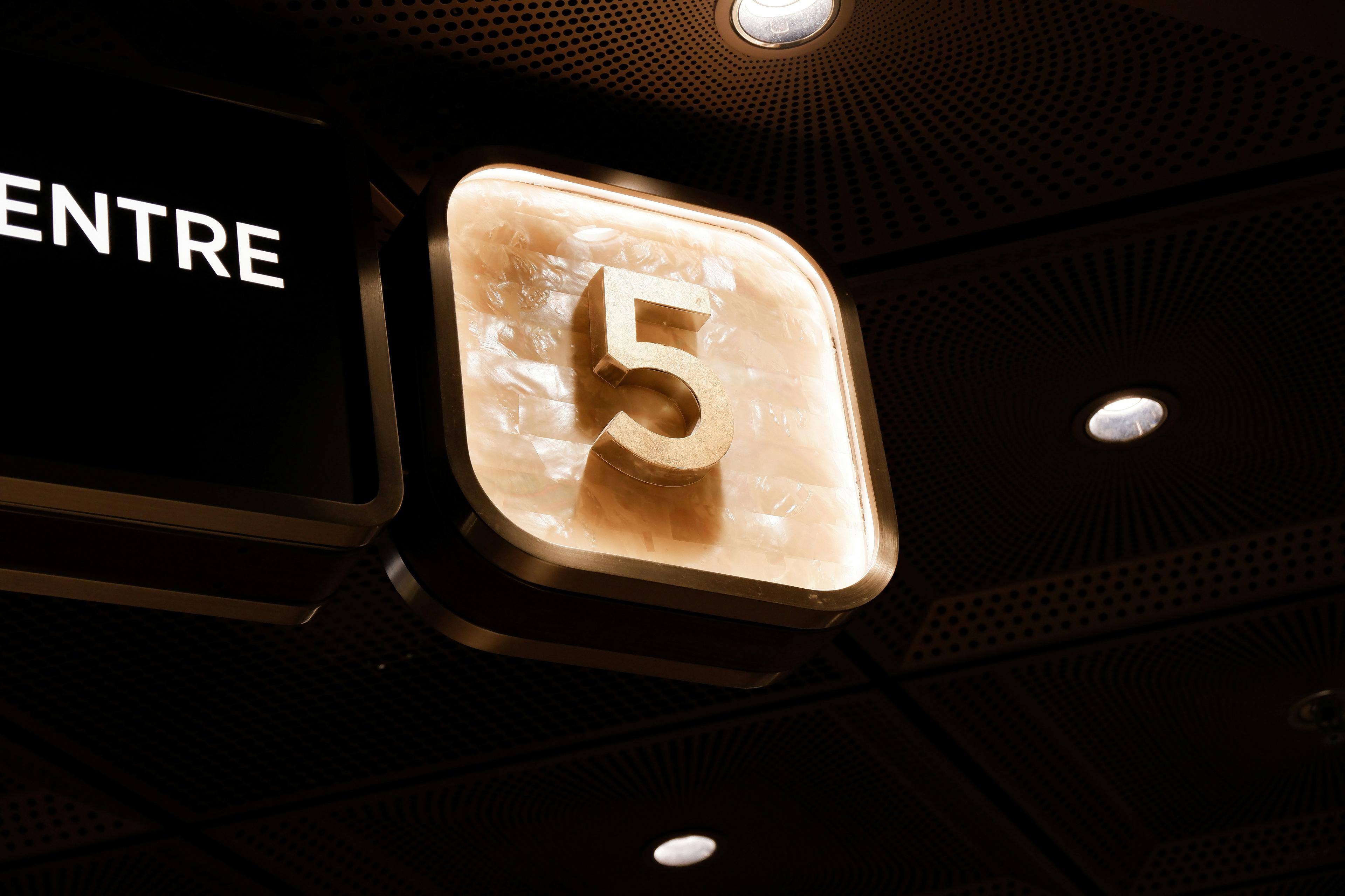 What Are the 5 C's of Insurance? A Property Claim Guide