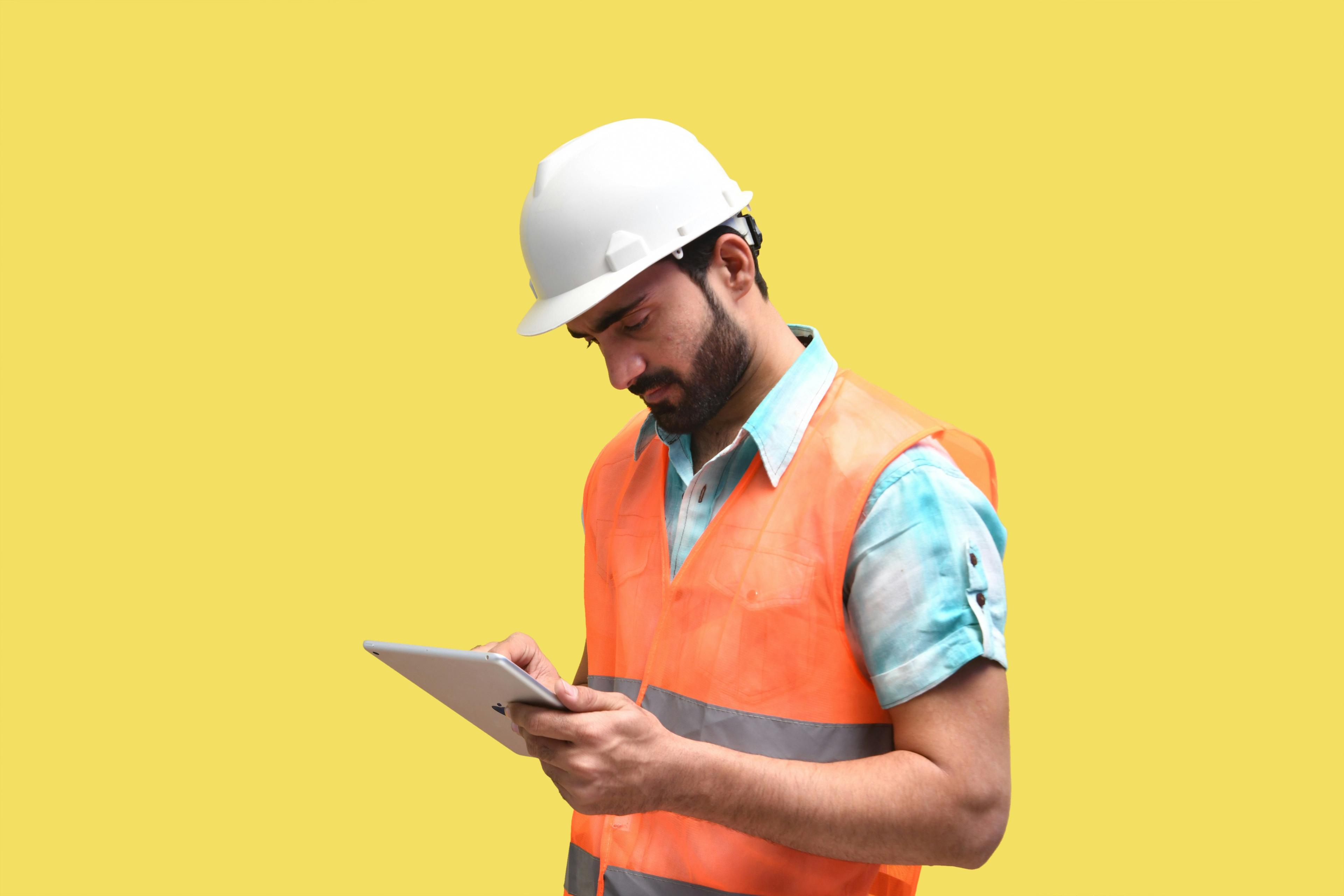 What Are the Duties of a Public Adjuster on a Property Claim?