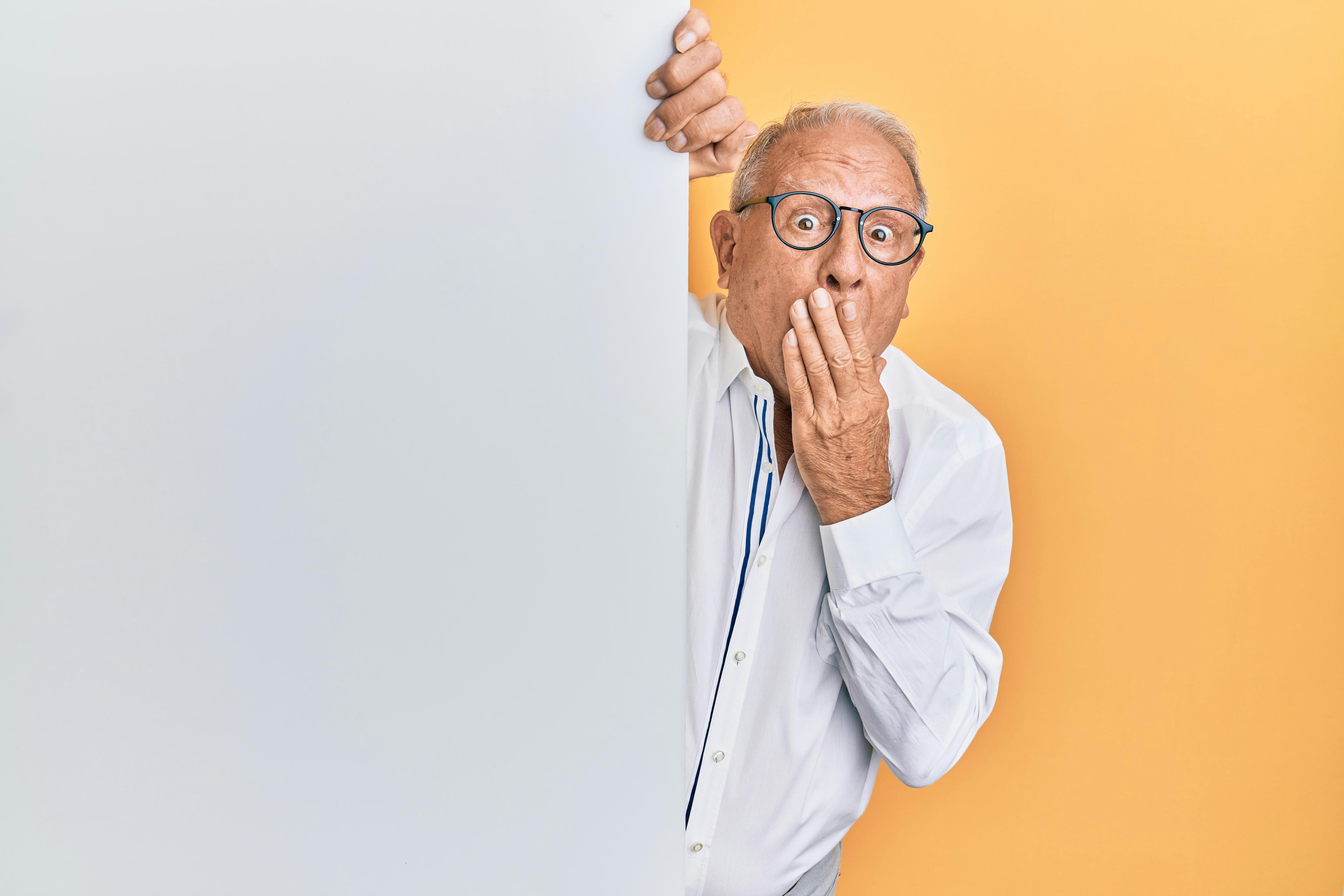What Insurance Adjusters Won't Tell You
