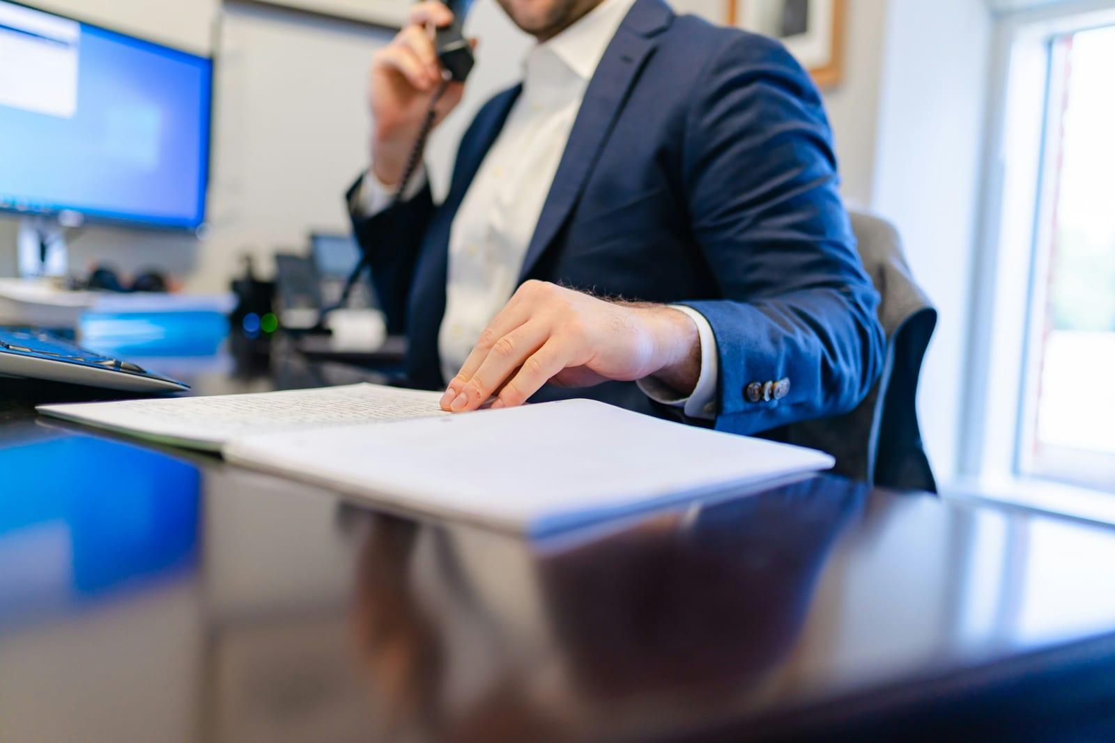 What Is a Public Adjuster? The Claims Pro Who Works for You