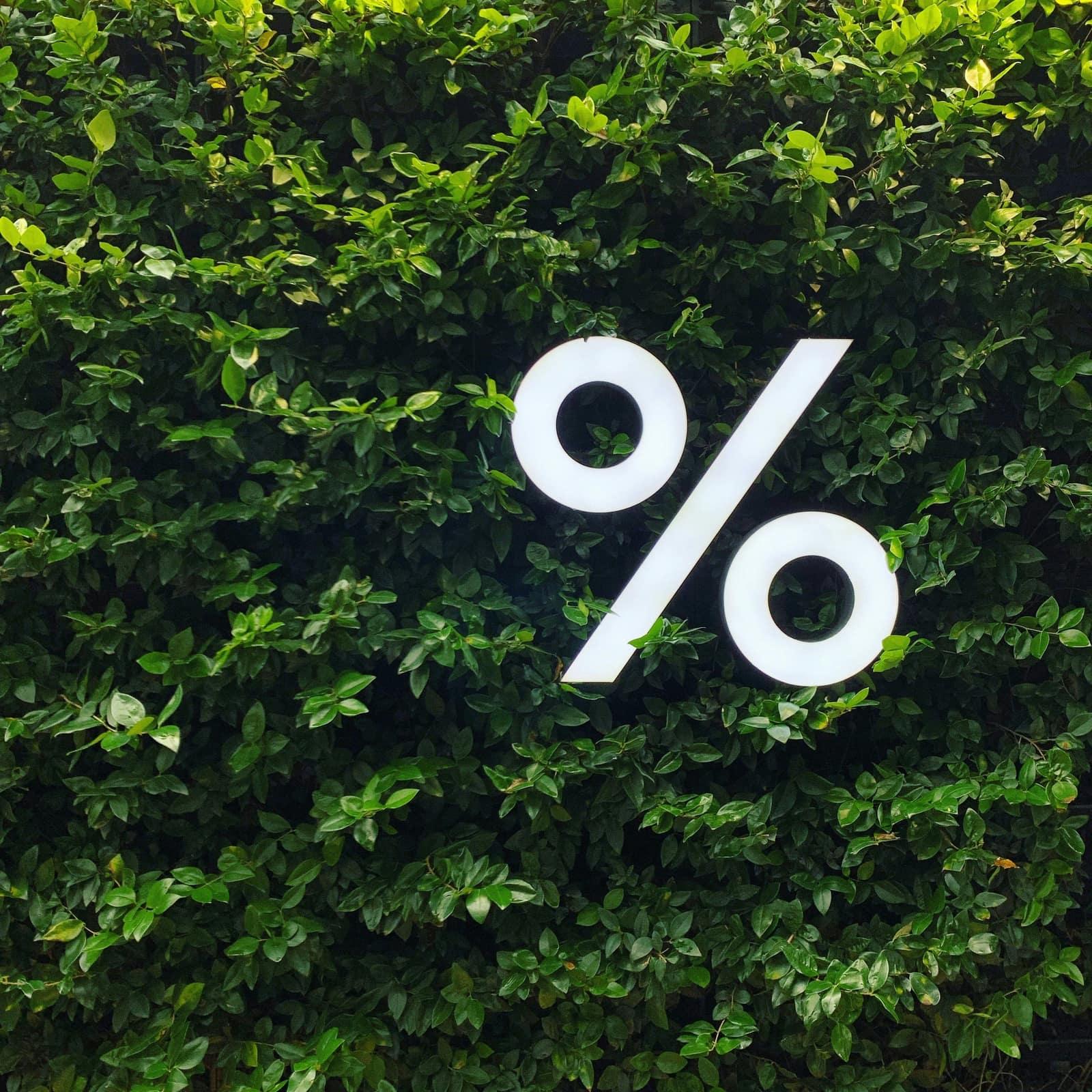 What Is the 80% Rule in Homeowners Insurance? Avoid the Penalty