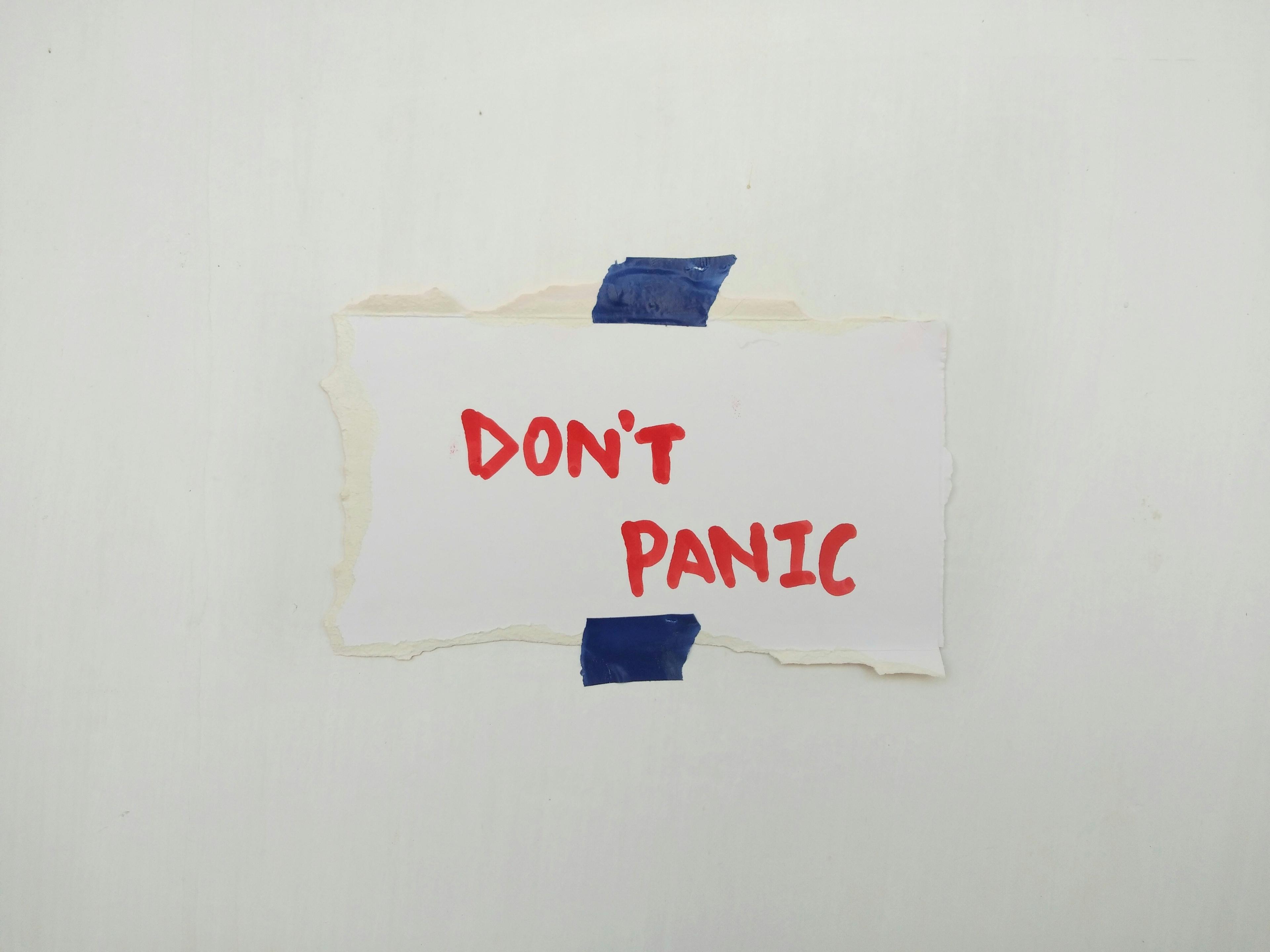 What Not to Say to a Claims Adjuster: Words That Can Cost You
