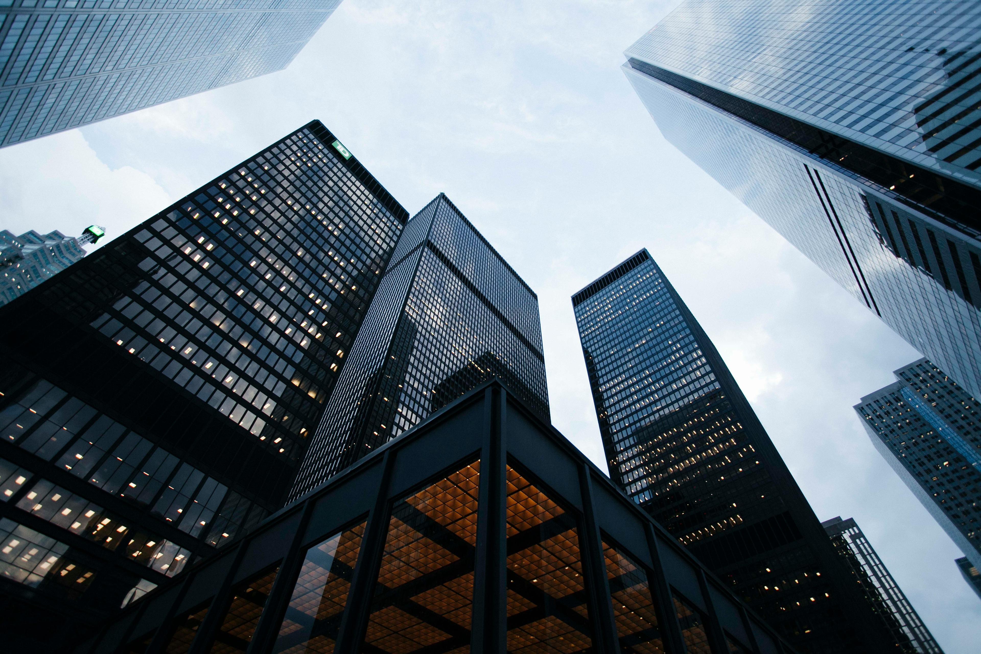 Which Insurance Company Denies the Most Claims? What the Data Shows