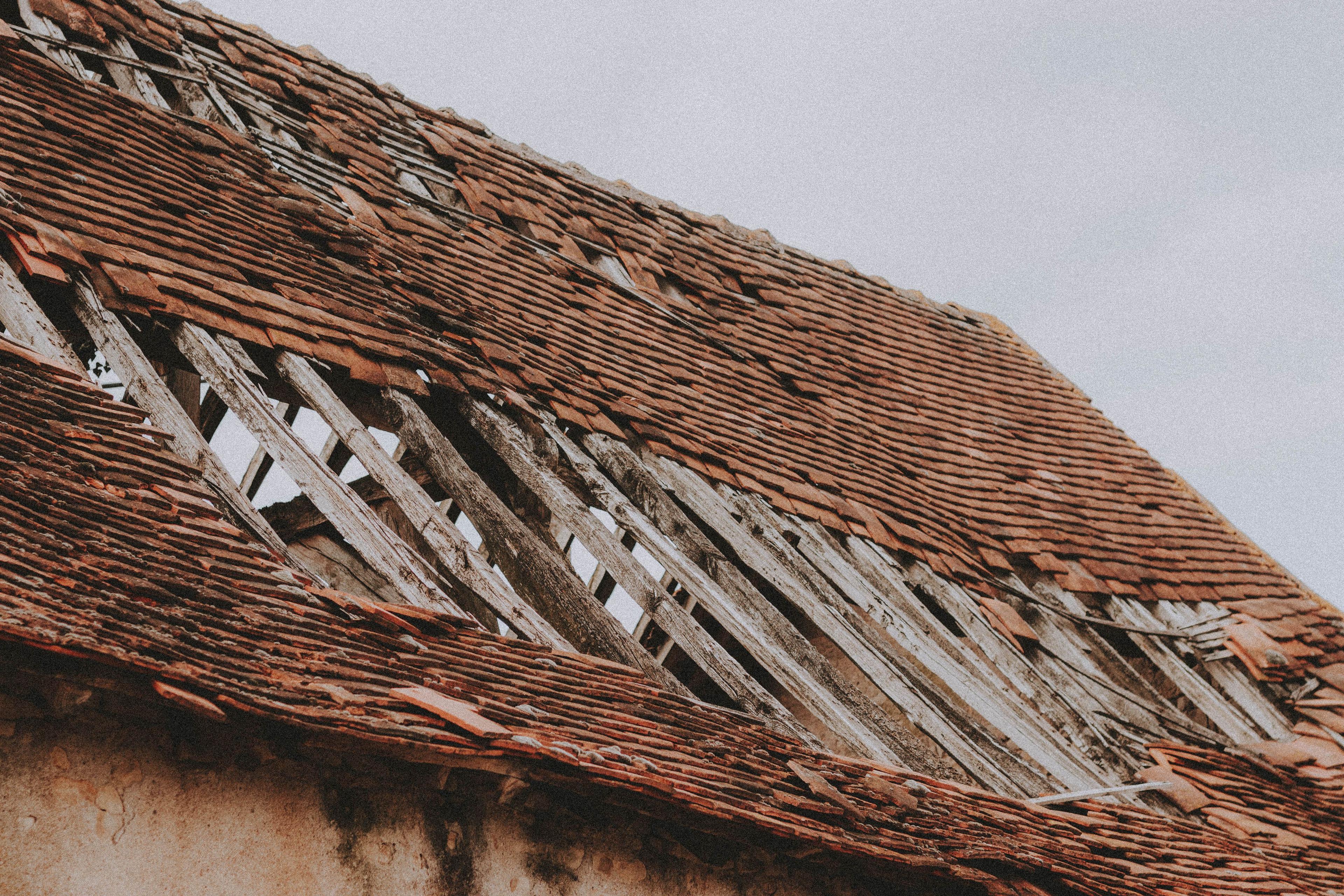 Do You Pay a Deductible for Hail Damage? How It Works