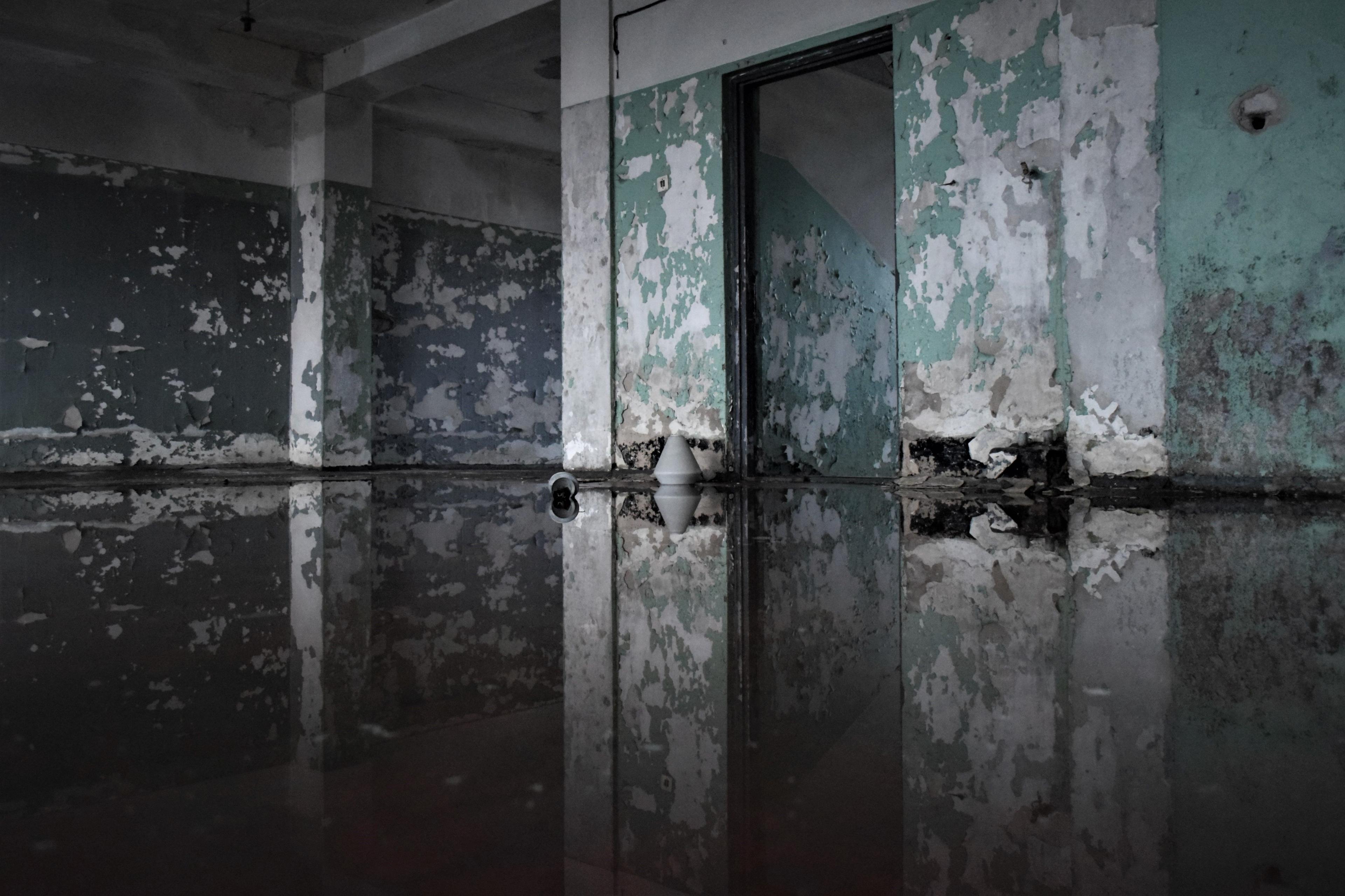 Does Filing a Water Damage Claim Affect Insurance? What to Weigh