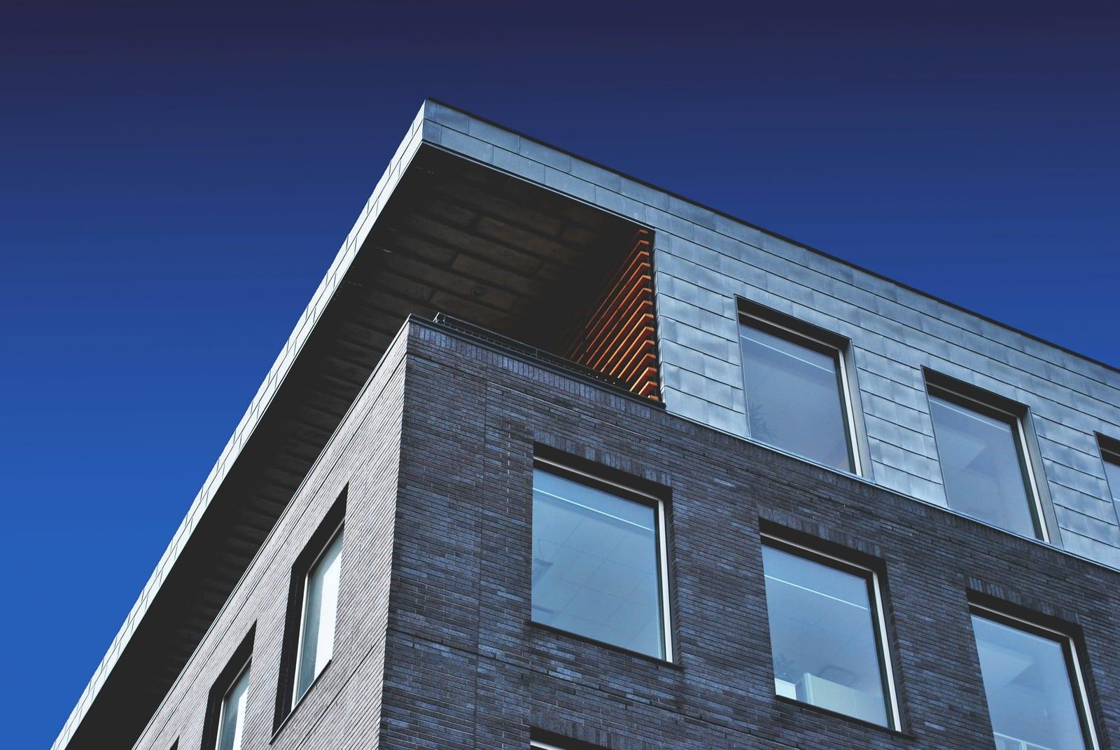 The Odds of Winning an Insurance Appeal on a Property Claim